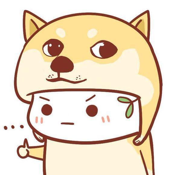 24h自助下单商城ks - 九四云商城,小红书点赞接单